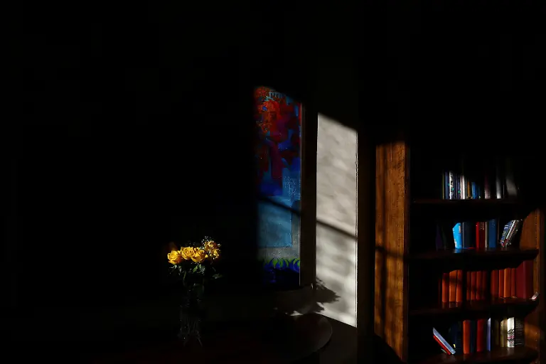 2025-09-24T081157Z-839500604-RC2XE6AM7FM1-RTRMADP-3-RELIGION-SCOTLAND-NUNS