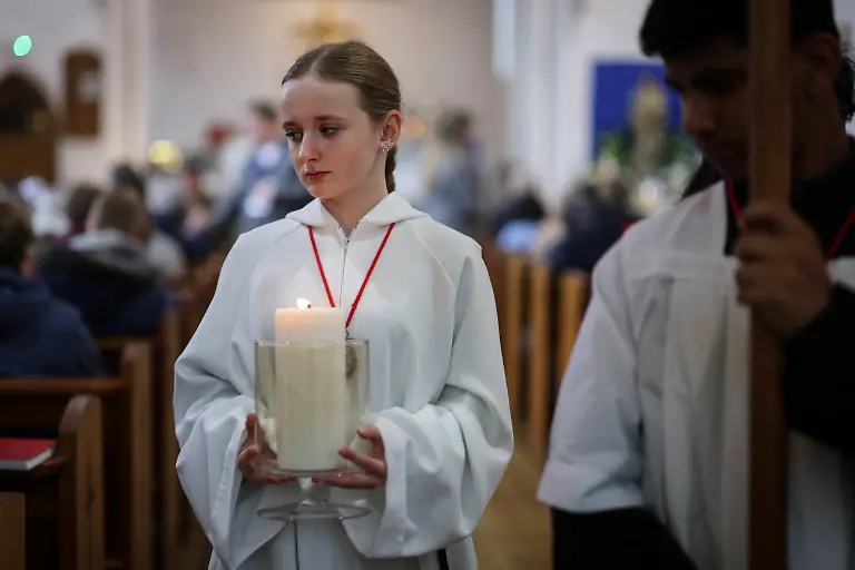 2025-09-24T081200Z-762144013-RC2YIDAEOU2V-RTRMADP-3-RELIGION-SCOTLAND-NUNS