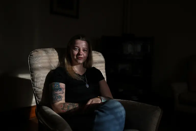 2025-09-24T081151Z-8367538-RC2FIDAB9B55-RTRMADP-3-RELIGION-SCOTLAND-NUNS