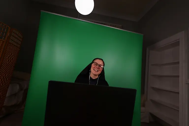 2025-09-24T081154Z-306931273-RC2JC6A7GTSC-RTRMADP-3-RELIGION-SCOTLAND-NUNS