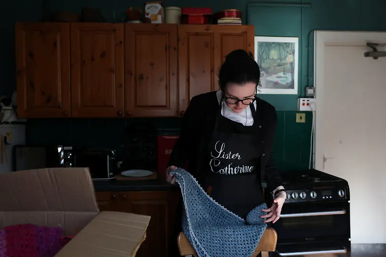 2025-09-24T081115Z-1787919995-RC2OFDA9CENV-RTRMADP-3-RELIGION-SCOTLAND-NUNS