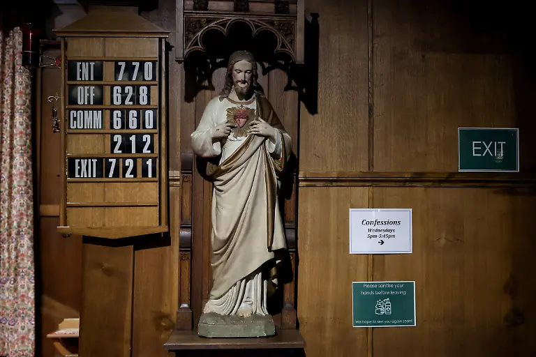 2025-09-24T081143Z-994226184-RC2HC6ASKH2Q-RTRMADP-3-RELIGION-SCOTLAND-NUNS