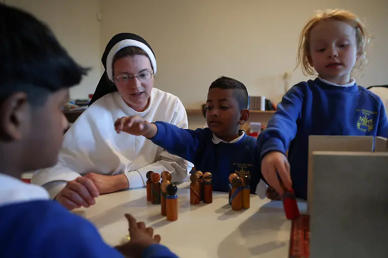 2025-09-24T081145Z-1480589141-RC2EGDAED8SI-RTRMADP-3-RELIGION-SCOTLAND-NUNS