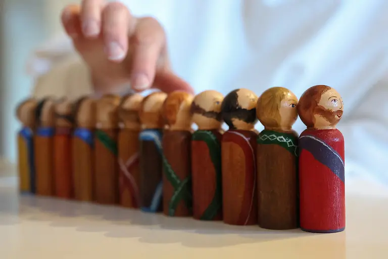 2025-09-24T081142Z-350127358-RC2FGDASZVYY-RTRMADP-3-RELIGION-SCOTLAND-NUNS