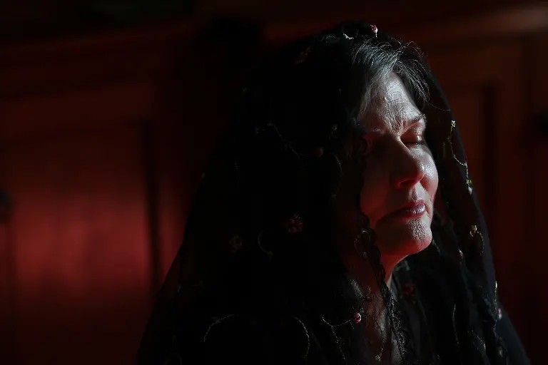 2025-09-24T081200Z-368081420-RC2LDDA3ZZRW-RTRMADP-3-RELIGION-SCOTLAND-NUNS