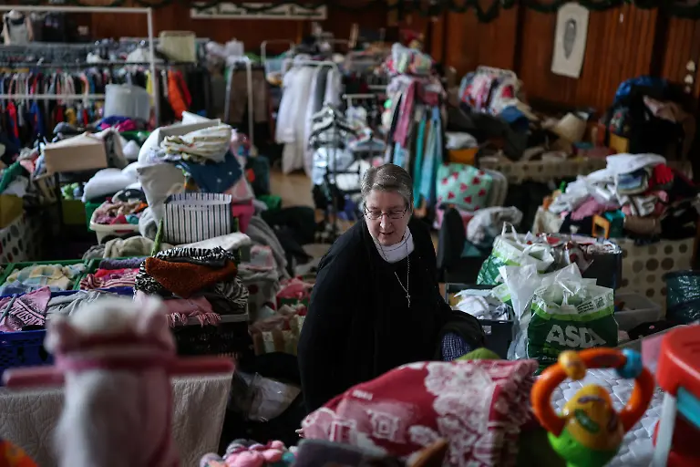 2025-09-24T081111Z-1033067871-RC2NFDAAQIEP-RTRMADP-3-RELIGION-SCOTLAND-NUNS