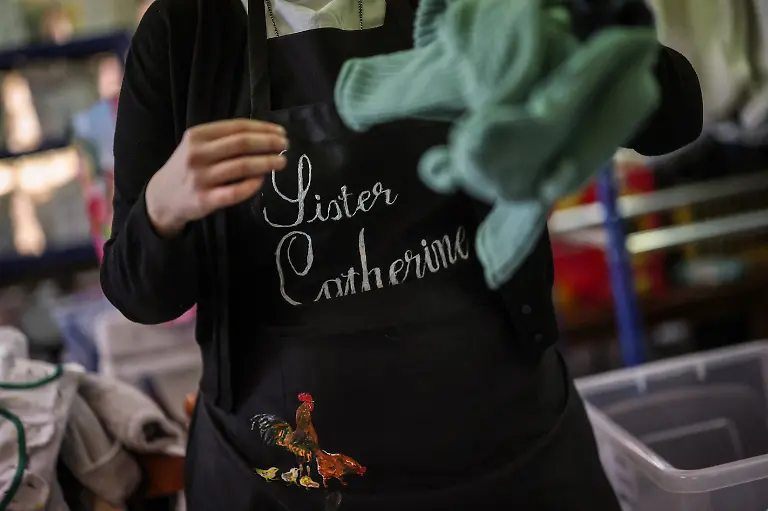 2025-09-24T081112Z-326139886-RC2NFDARR2YP-RTRMADP-3-RELIGION-SCOTLAND-NUNS