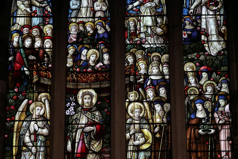 2025-09-24T081158Z-1263583275-RC2GGDAI4PN1-RTRMADP-3-RELIGION-SCOTLAND-NUNS