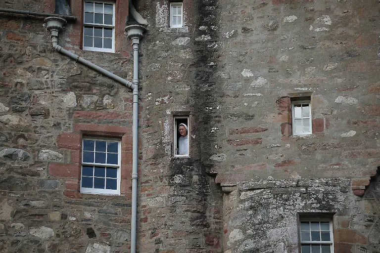 2025-09-24T081204Z-1072035389-RC2PDDA8H4YY-RTRMADP-3-RELIGION-SCOTLAND-NUNS