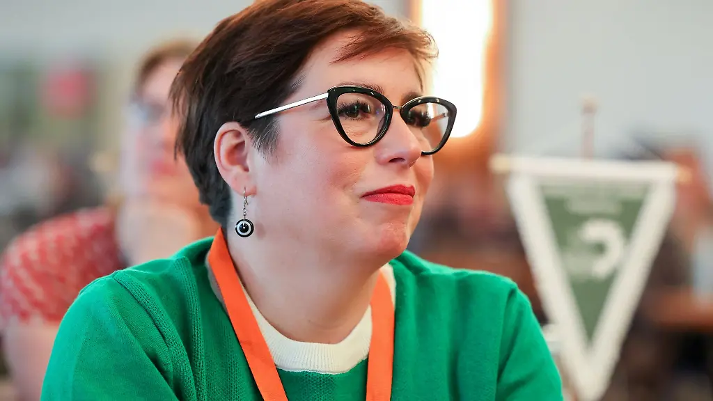 Der-Investitionsstau-ist-fuer-alle-sichtbar-sagt-Gruenen-Politikerin-Susan-Sziborra-Seidlitz