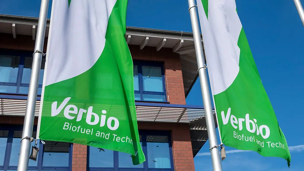 Verbio-verzeichnet-einen-Gewinneinbruch-steigerte-aber-gleichzeitig-Produktion-Archivbild