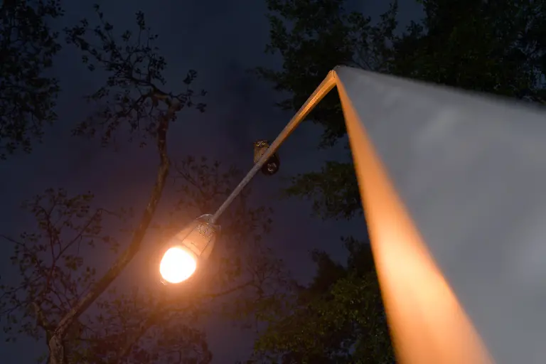 Bronze-Creative-Perspectives