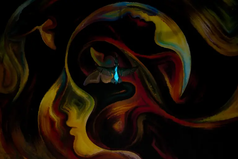 Gold-Creative-Perspectives