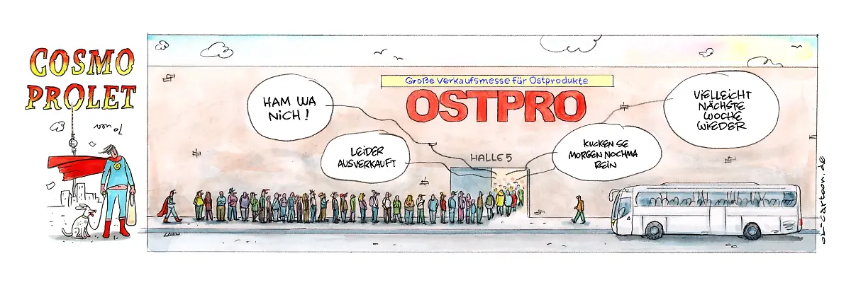 Ostpro