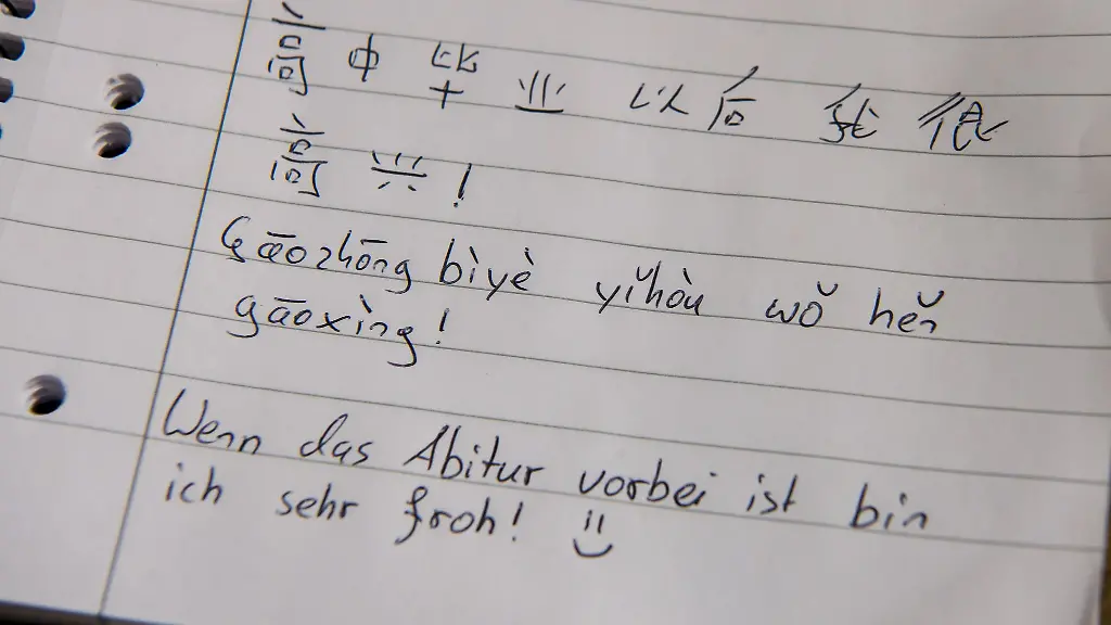 Chinesisch-wird-nicht-als-haeufige-Zweitsprache-in-hessischen-Haushalten-genannt-am-meisten-nach-Deutsch-wird-zu-Hause-Tuerkisch-gesprochen