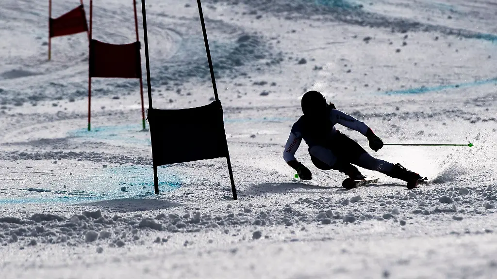 Im-Ski-Weltcup-wird-es-kuenftig-nach-einem-Beschluss-des-Weltverbandes-FIS-Geschlechtertests-geben