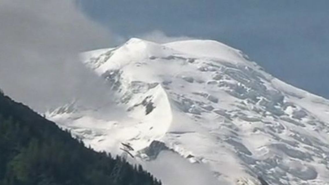 alpen.JPG