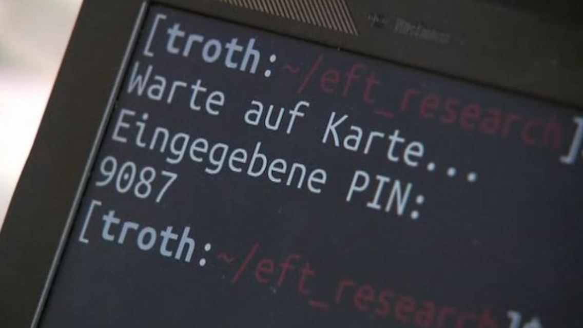 pin.JPG