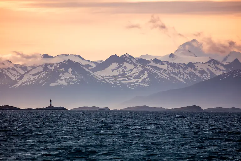 Bild-01-von-60-2016-01-08-025