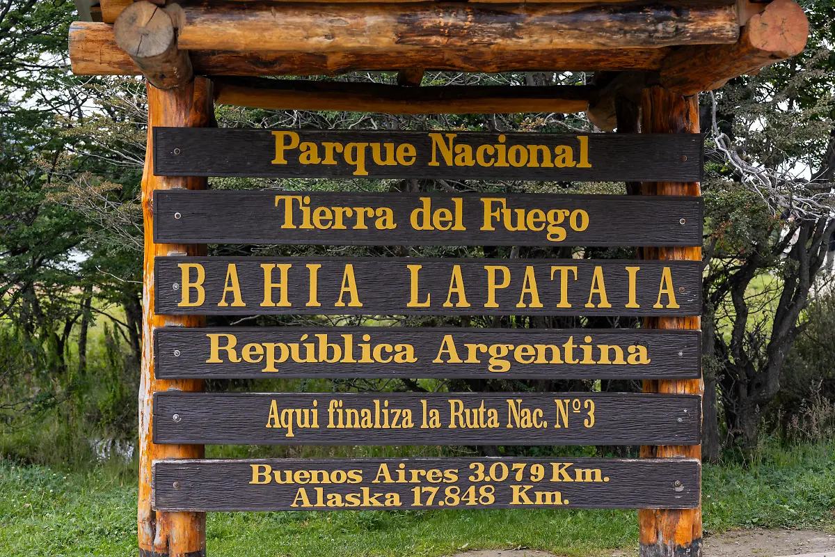 Bild-03-von-60-SM-2025-02-08-027