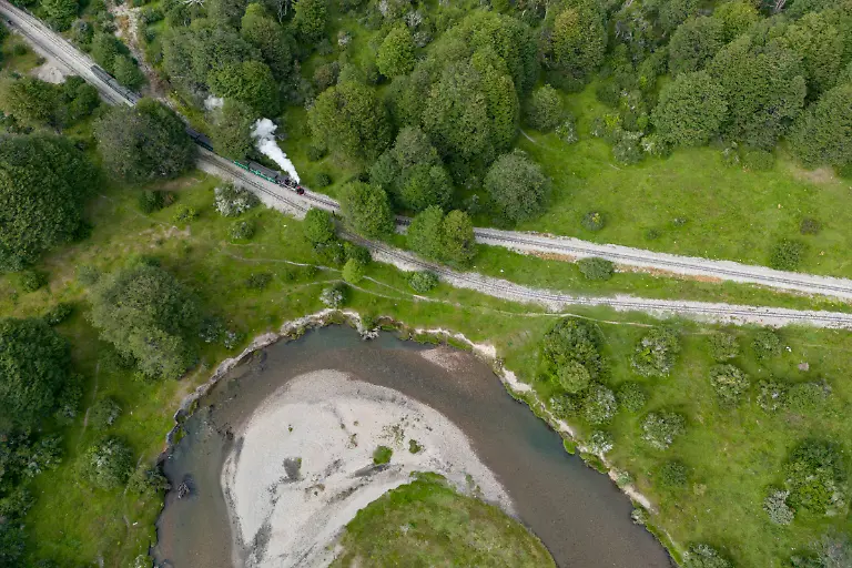 Bild-05-von-60-Mini3-2025-02-08-001