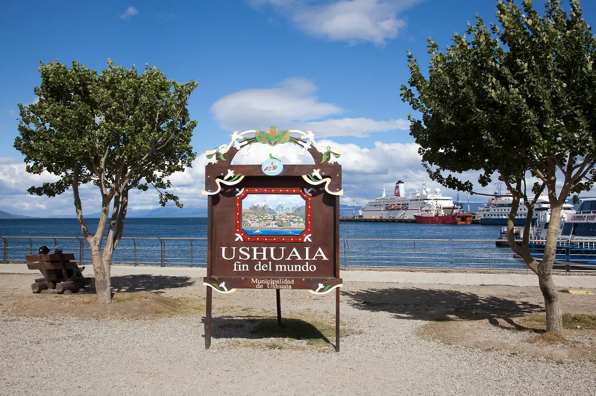 Bild-07-von-60-2012-01-14-138