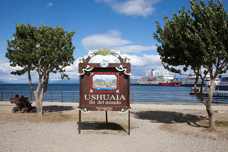 Bild-07-von-60-2012-01-14-138