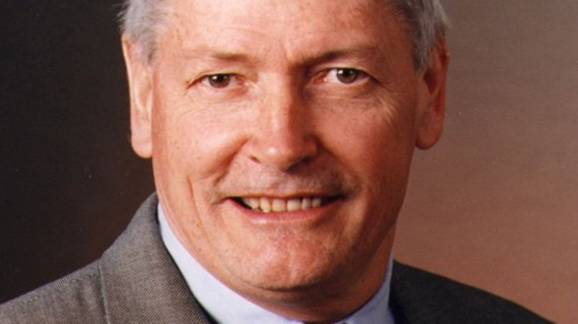 John Malone: Ist er bald Deutschlands "Kabelkönig"?