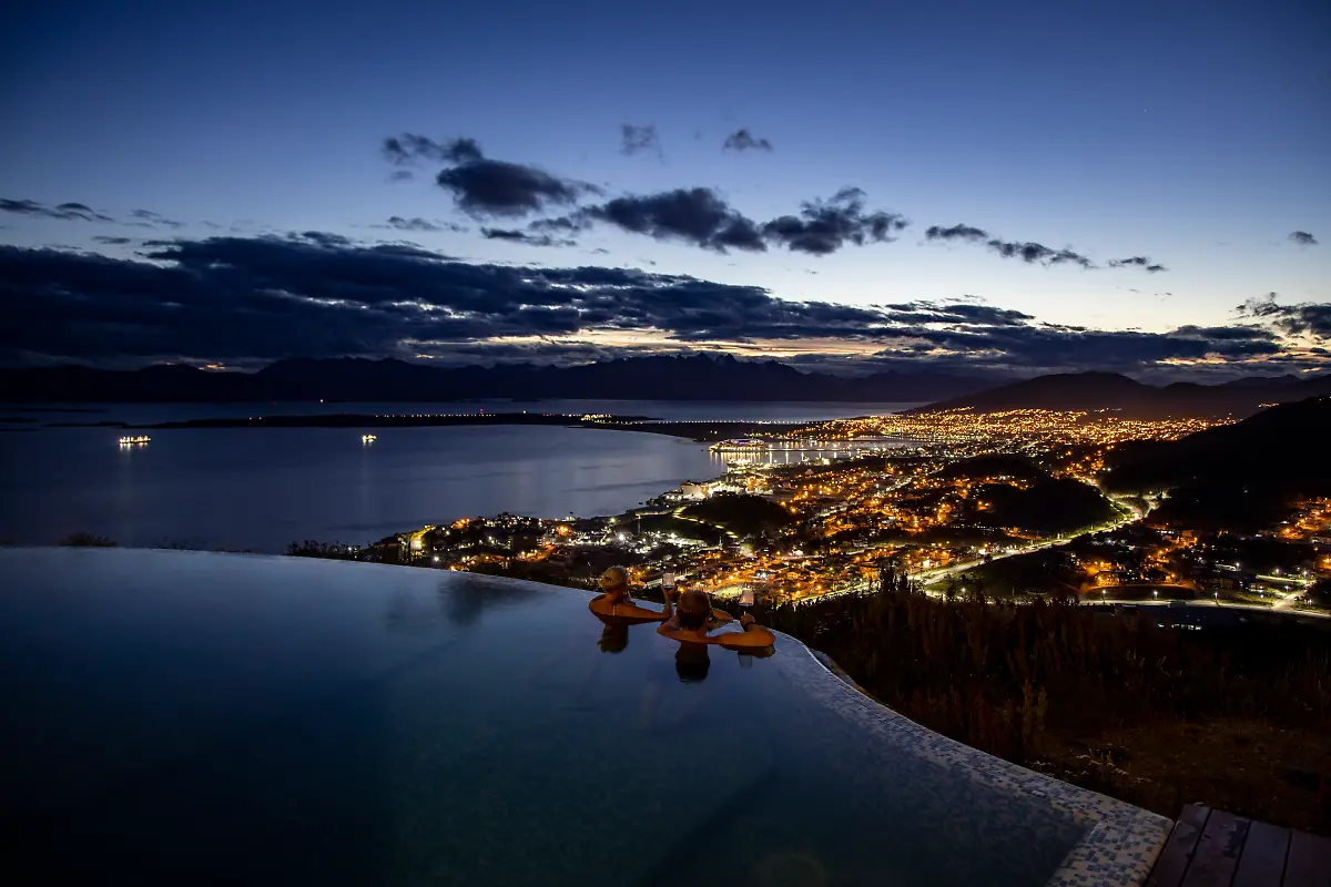 Bild-09-von-60-2025-02-09-020