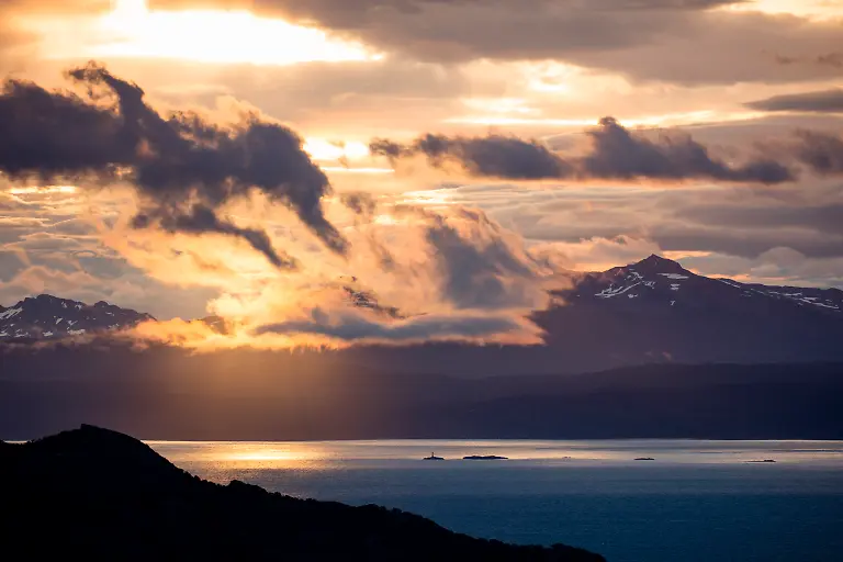 Bild-10-von-60-2015-12-29-001