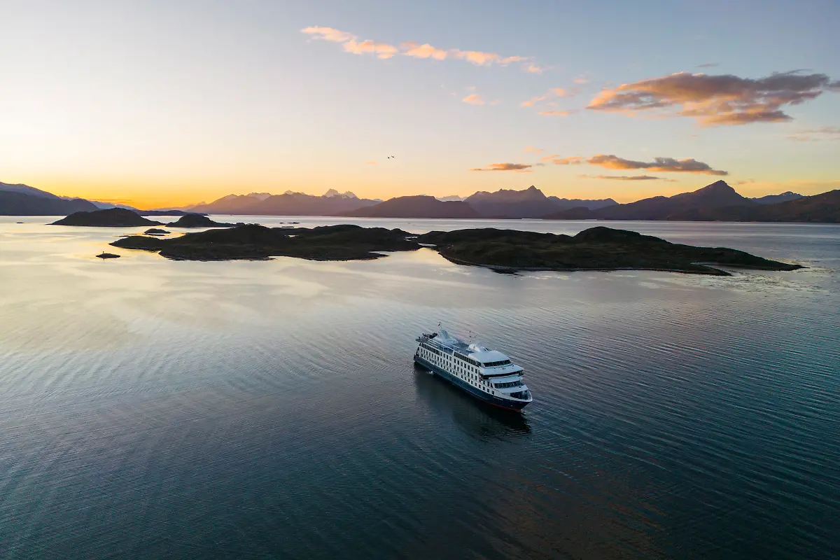 Bild-11-von-60-Mini3-2025-02-07-032