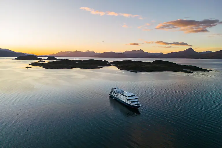 Bild-11-von-60-Mini3-2025-02-07-032