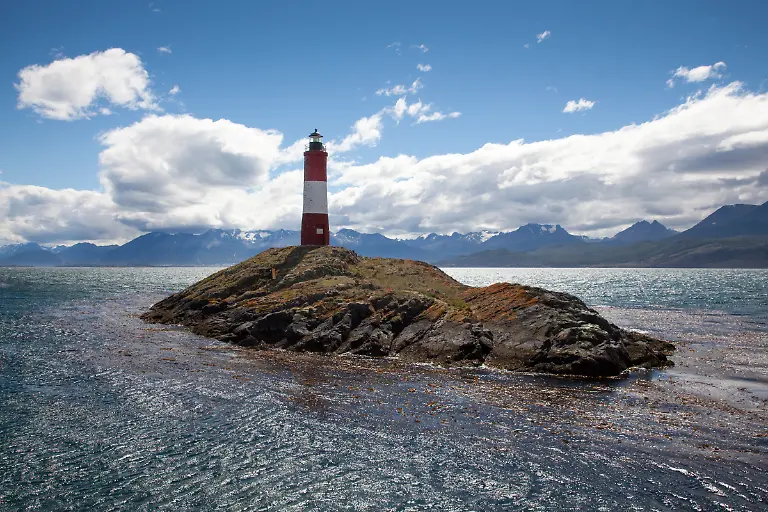 Bild-12-von-60-2012-01-14-116