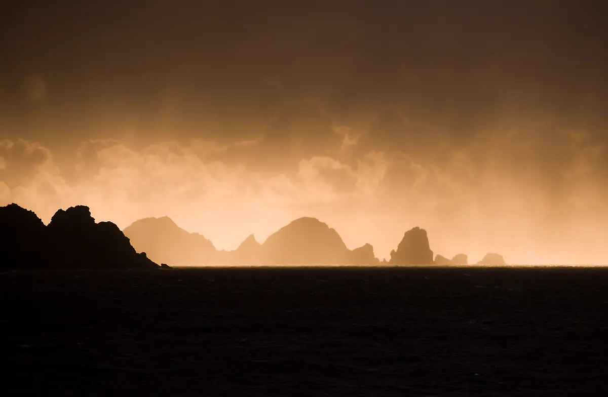 Bild-13-von-60-2010-01-30-012