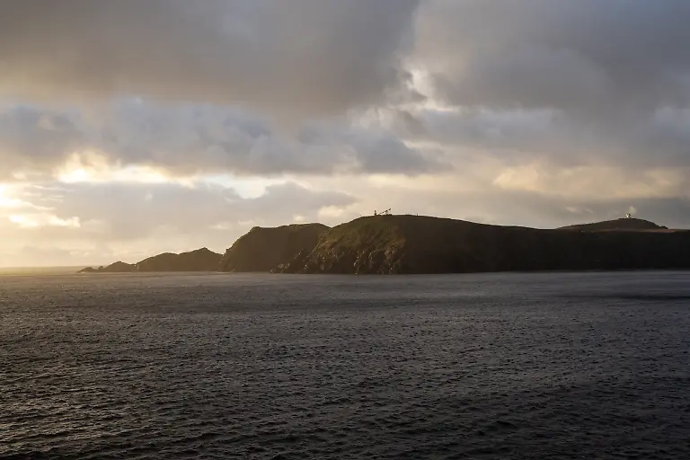 Bild-14-von-60-SM-2025-02-07-007