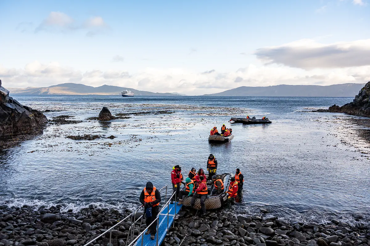 Bild-15-von-60-SM-2025-02-07-017