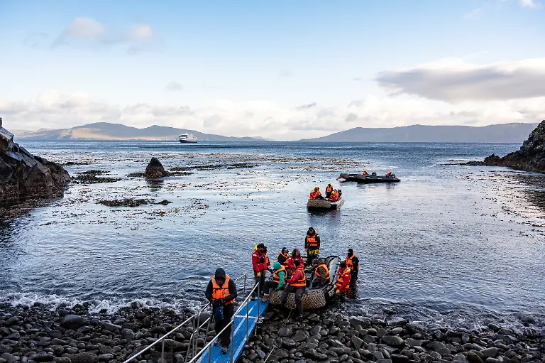 Bild-15-von-60-SM-2025-02-07-017