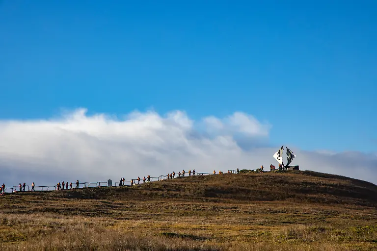 Bild-16-von-60-2025-02-07-016