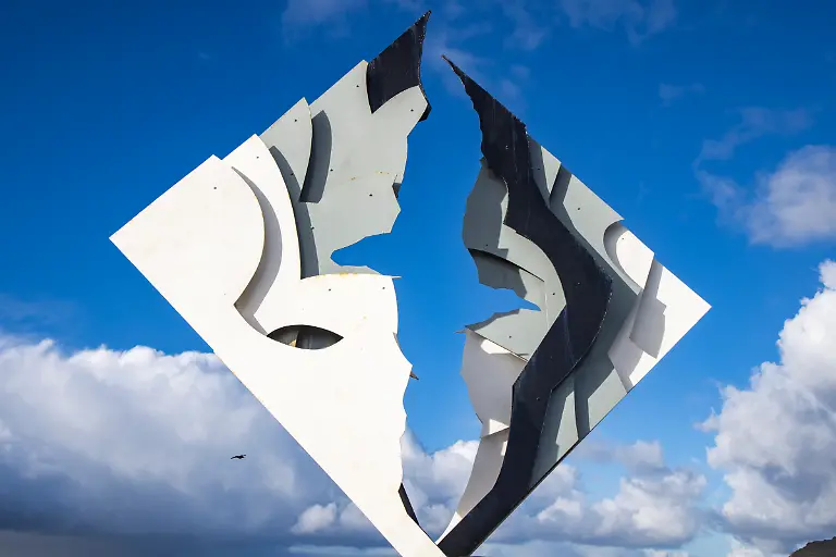 Bild-17-von-60-2025-02-07-031