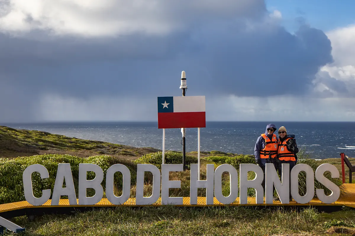 Bild-18-von-60-2025-02-07-041