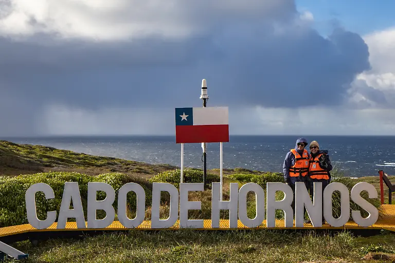 Bild-18-von-60-2025-02-07-041