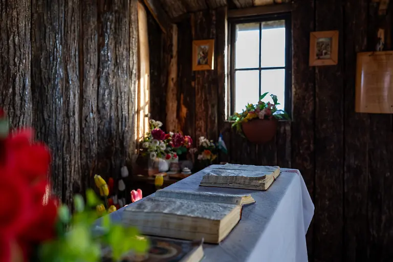 Bild-20-von-60-SM-2025-02-07-043