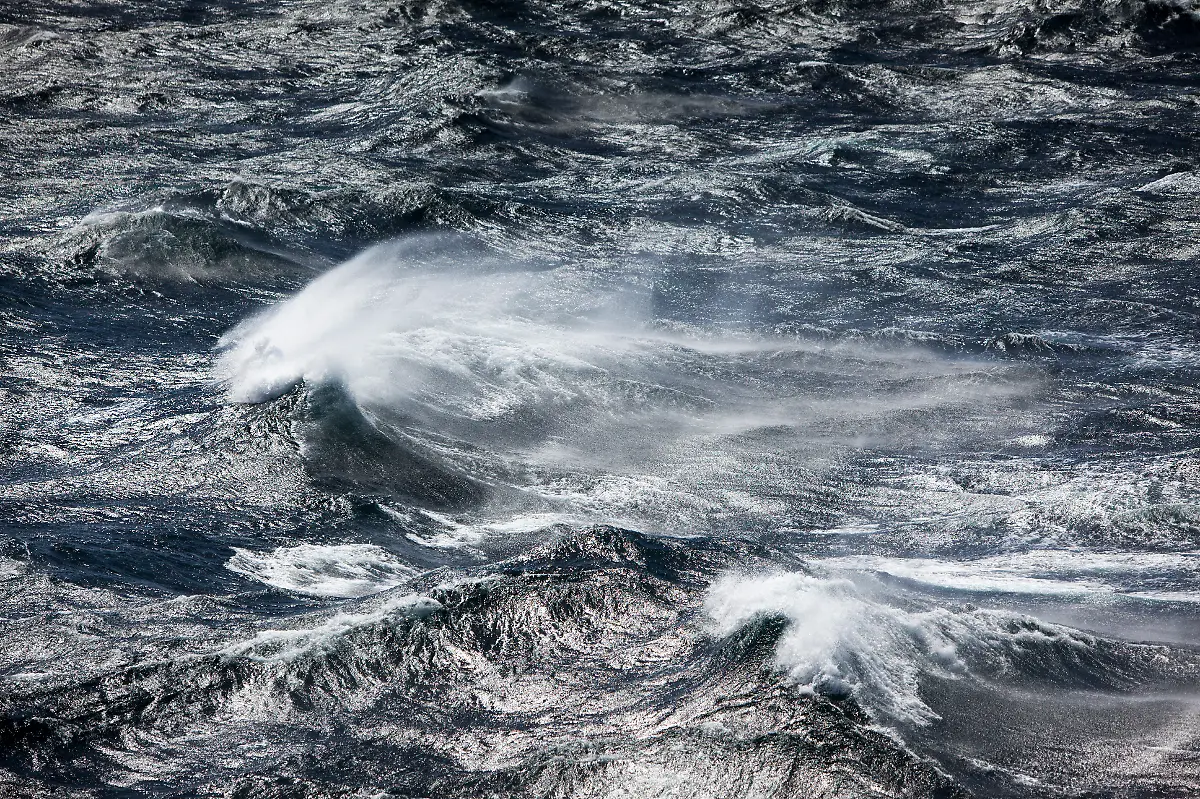 Bild-21-von-60-2012-01-13-028