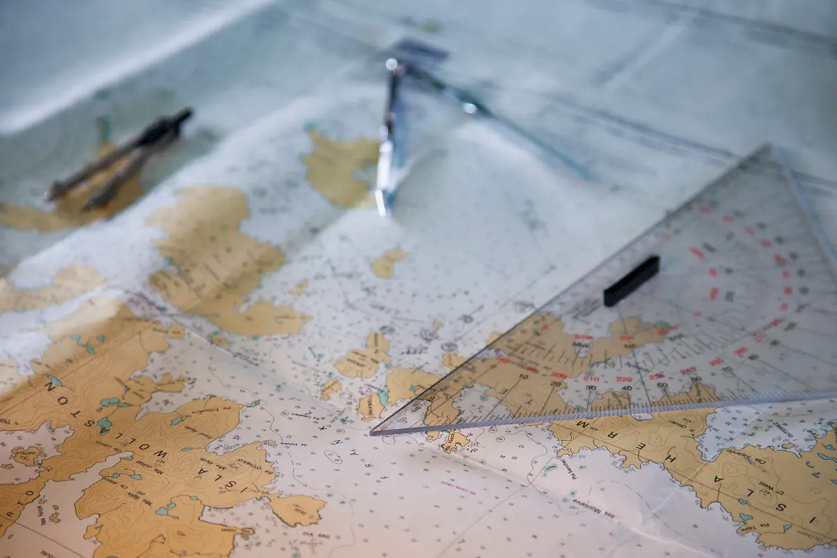 Bild-22-von-60-2012-01-13-040