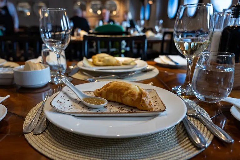 Bild-23-von-60-SM-2025-02-07-072