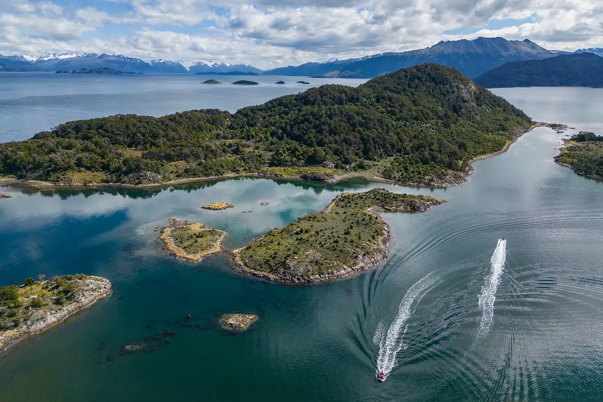 Bild-24-von-60-Mini3-2025-02-07-011