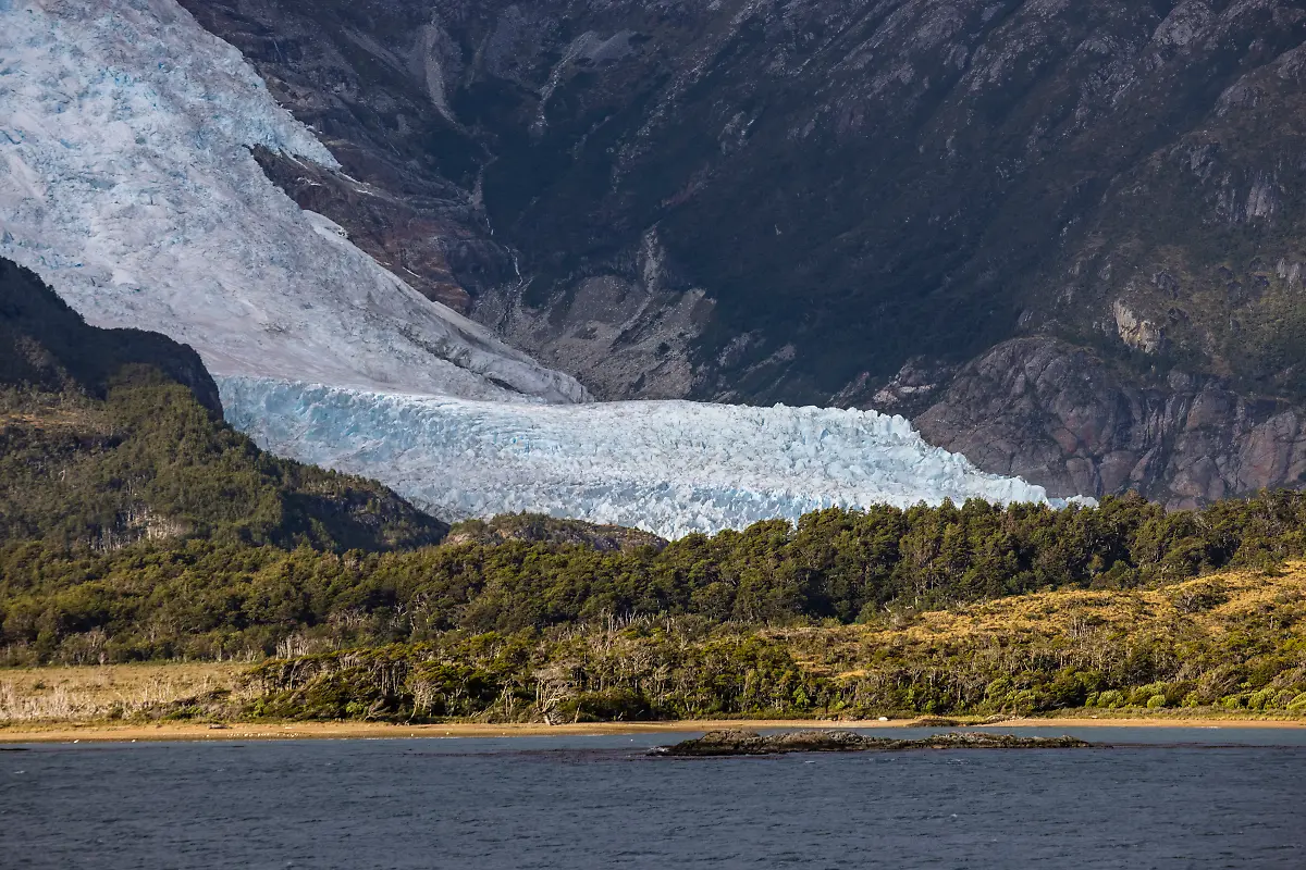 Bild-26-von-60-2025-02-06-064