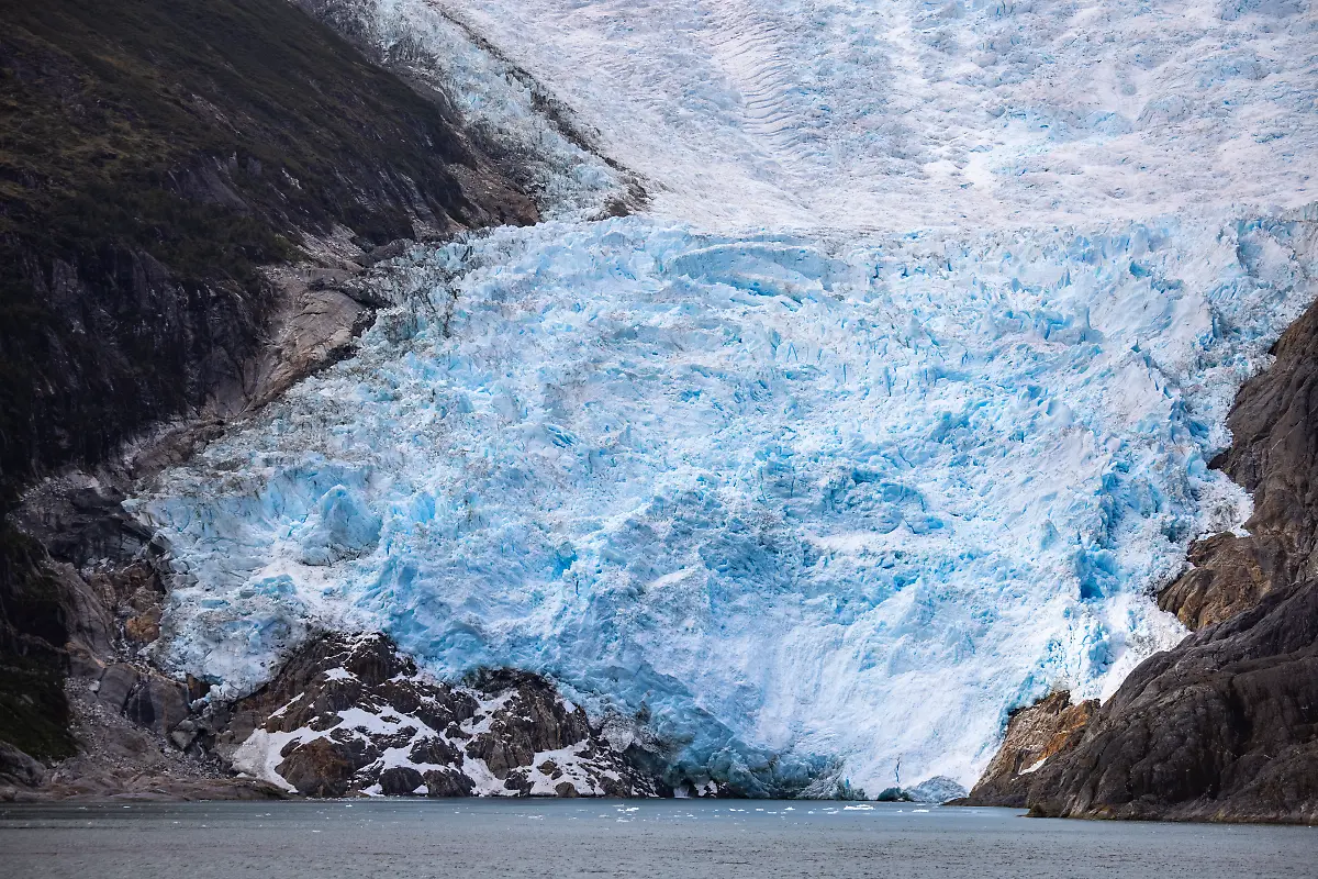 Bild-27-von-60-2025-02-06-057