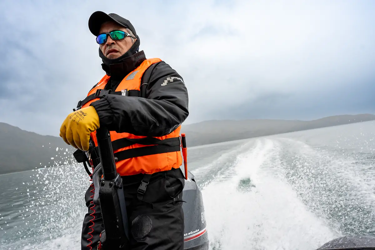 Bild-28-von-60-SM-2025-02-05-008