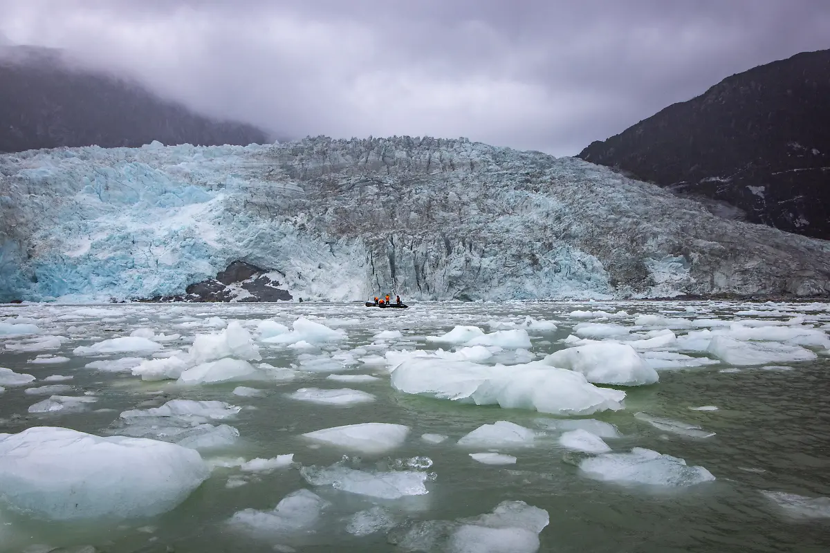 Bild-29-von-60-2025-02-06-007